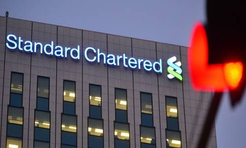 ▲ 신용등급 강급에 이어 구조조정까지 몰아진 SC은행ⓒ뉴데일리 DB