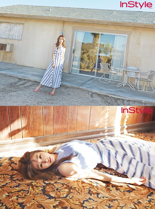 ▲ ⓒ인스타일 제공