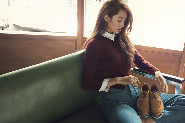 ▲ ⓒ라움에디션 제공