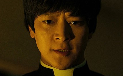 ▲ ⓒ영화 스틸컷