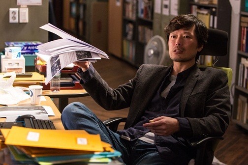 ▲ ⓒ영화스틸컷