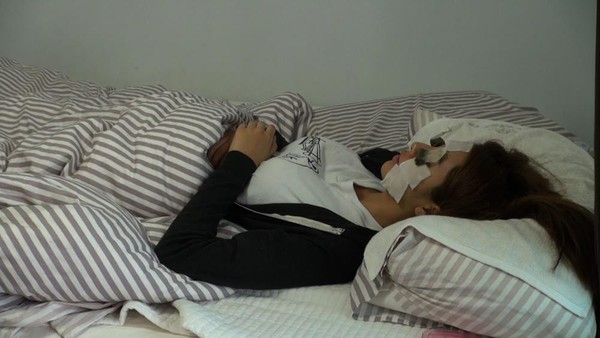 ▲ 사진=JTBC제공