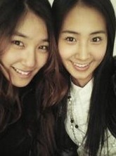 ▲ 사진=온라인커뮤니티