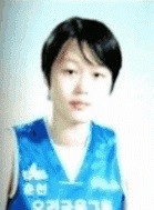 ▲ 이혜정ⓒ인터넷커뮤니티