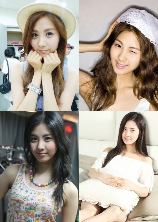 ▲ ⓒ온라인 커뮤니티