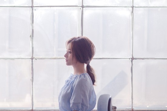 ▲ ⓒ더바이브 제공