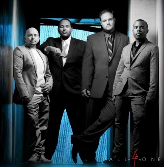 ▲ ⓒ더바이브엔터테인먼트 제공