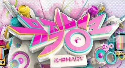 ▲ 사진=뮤직뱅크