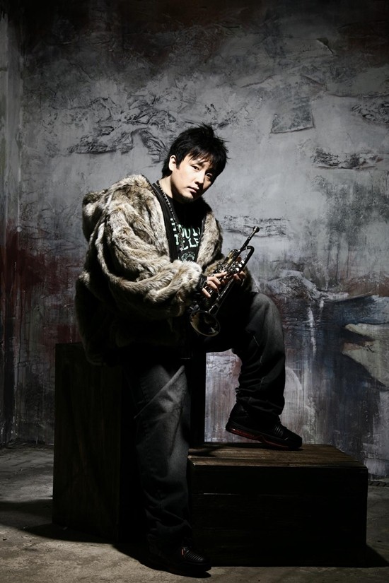 ▲ ⓒSidusHQ 제공