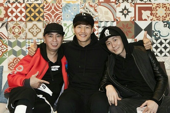 ▲ ⓒ더터보컴퍼니 제공