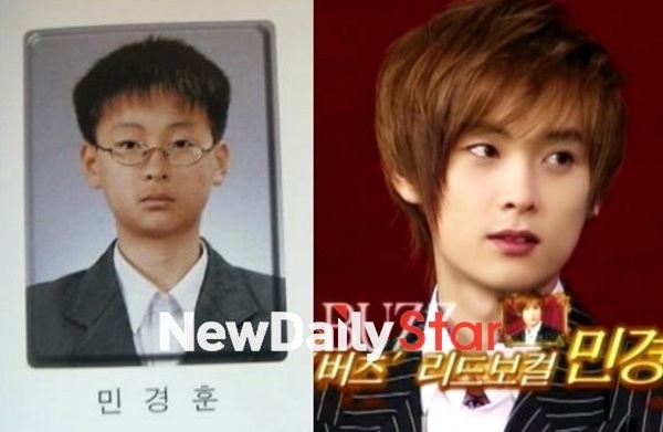 ▲ ⓒ온라인 커뮤니티