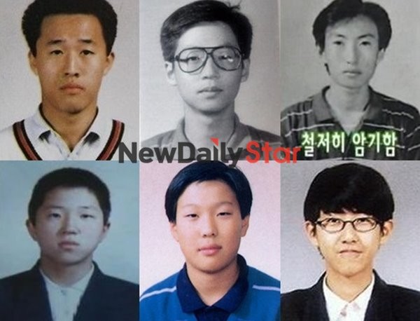 ▲ ⓒ온라인 커뮤니티