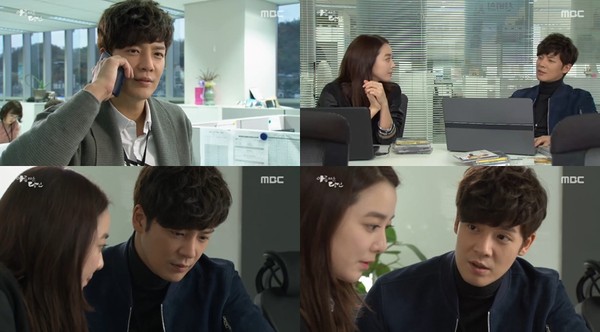 ▲ ⓒ방송화면 캡쳐