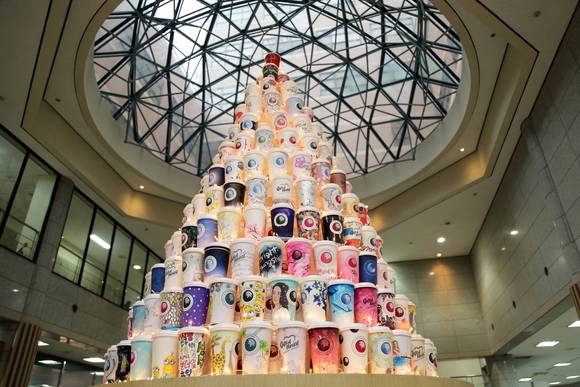 ▲ ⓒ성신여자대학교