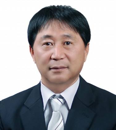 ▲ 故 이병곤 소방관.ⓒ평택소방서