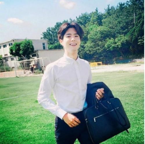 ▲ ⓒ온라인 커뮤니티