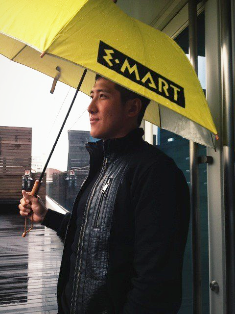 ▲ ⓒ황재균 트위터