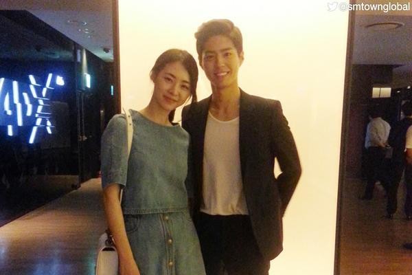 ▲ ⓒ온라인 커뮤니티