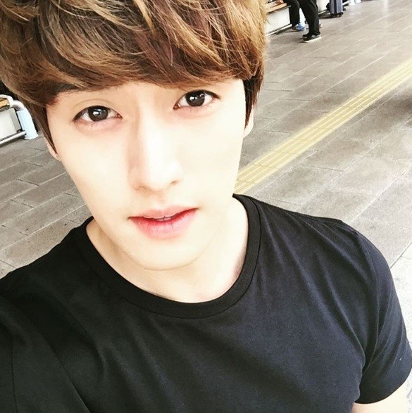 ▲ ⓒ일라이 인스타그램