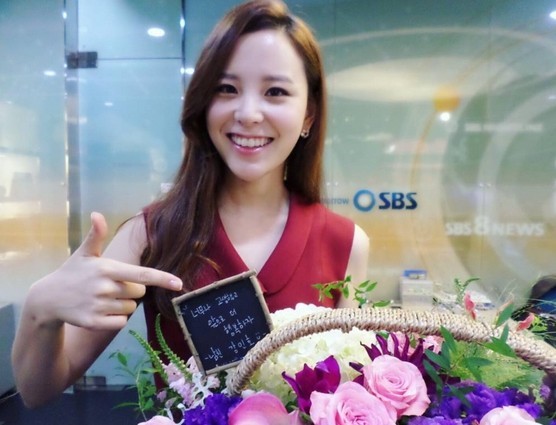 ▲ ⓒ온라인 커뮤니티