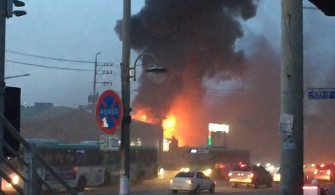 ▲ ⓒ온라인 동영상 캡쳐