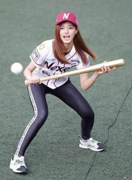 ▲ 사진=온라인 커뮤니티