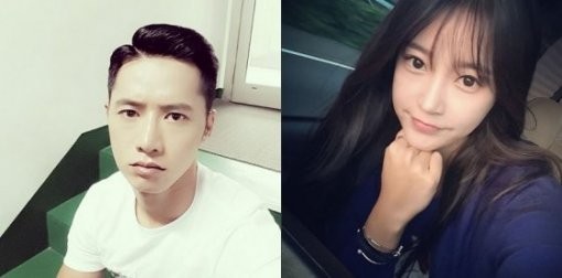 ▲ 사진=온라인커뮤니티