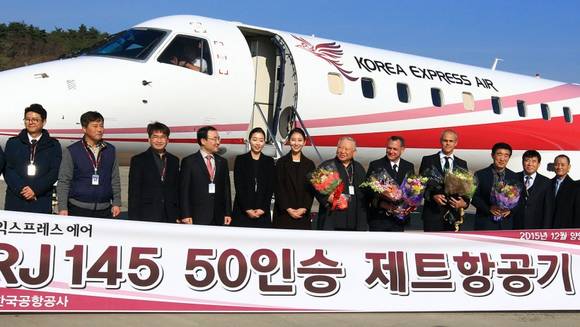 ▲ ⓒ뉴데일리경제DB