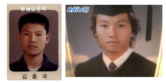 ▲ ⓒ온라인 커뮤니티