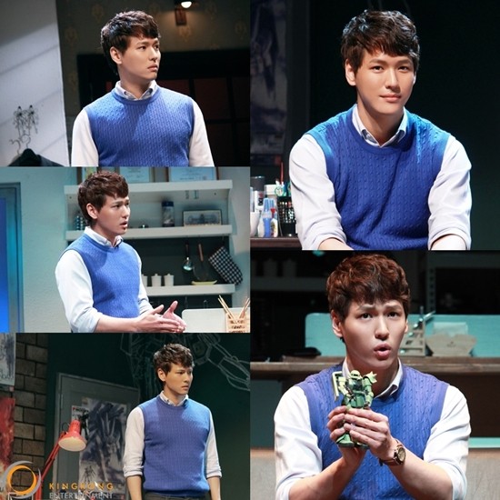 ▲ ⓒ킹콩엔터테인먼트 제공