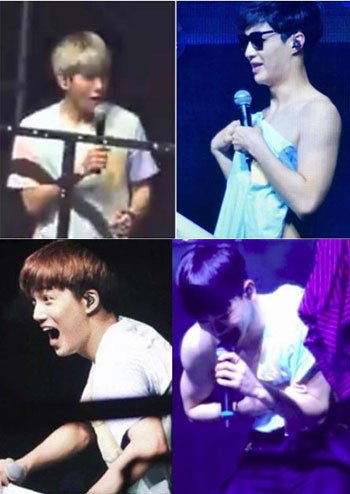 ▲ ⓒ사진=온라인 커뮤니티