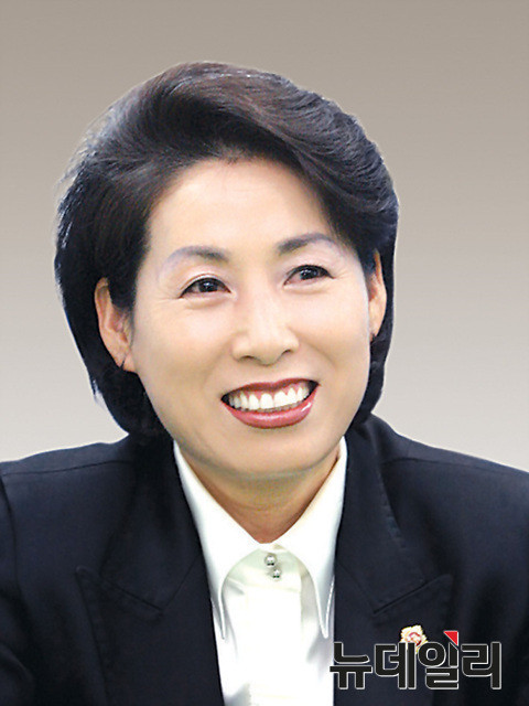 ▲ 정순천 부의장ⓒ시의회 제공