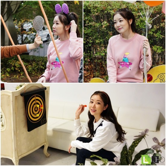 ▲ ⓒ엘앤 지호 엔터테인먼트