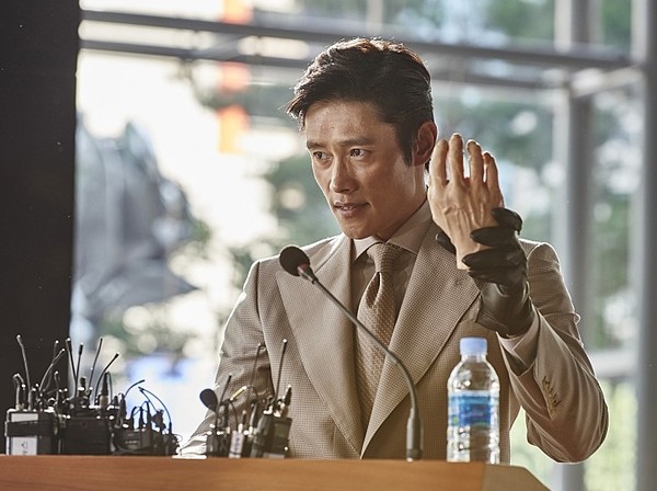 ▲ ⓒ쇼박스 제공