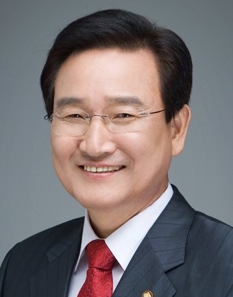 ▲ 사진은 변재일 의원.ⓒ뉴데일리