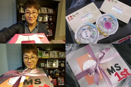 ▲ ⓒ더바이브엔터테인먼트 제공