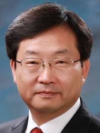 ▲ 정진택 고려대 교수