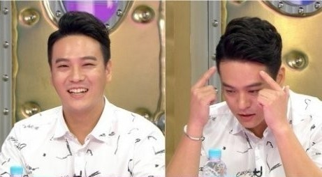 ▲ 사진=방송영상캡처