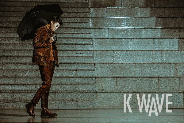 ▲ 사진=케이웨이브