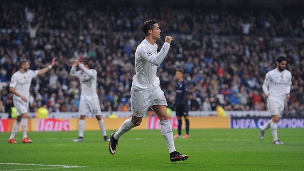 ▲ ⓒUEFA  공식 홈페이지