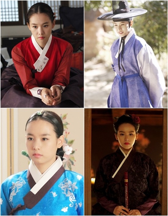 ▲ ⓒ킹콩엔터테인먼트 제공