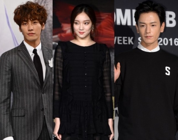 ▲ ⓒ온라인 커뮤니티