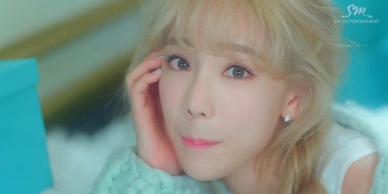 ▲ ⓒ'디어 산타' 캡처