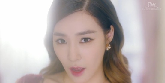 ▲ ⓒ'디어 산타' 캡처