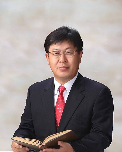 ▲ 이경섭 농협은행장 내정자ⓒ제공=농협