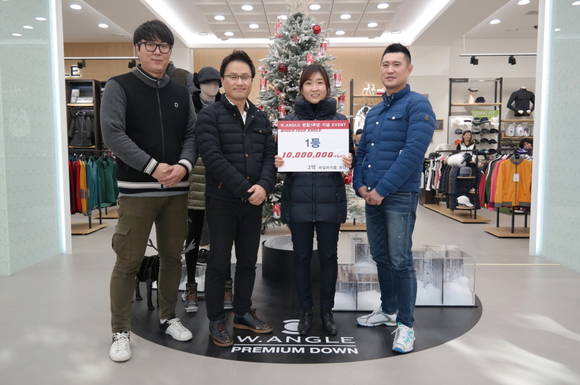 ▲ ⓒ와이드앵글