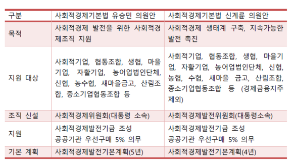 ▲ ⓒ 뉴데일리