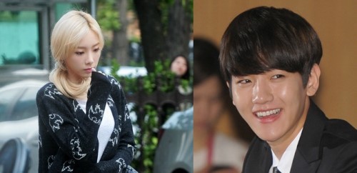 ▲ ⓒ온라인 커뮤니티