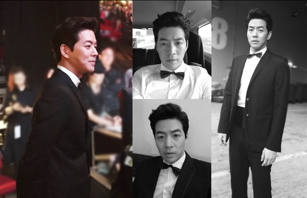 ▲ ⓒ제이와이드 컴퍼니