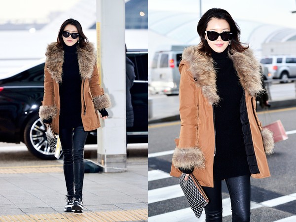 ▲ 사진=몽클레르